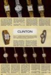 Clinton 1955 16.jpg